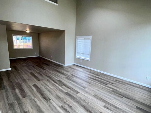 767 Oakhurst Drive, Pacific WA 98047