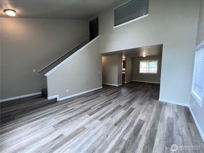 767 Oakhurst Drive, Pacific WA 98047