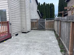 767 Oakhurst Drive, Pacific WA 98047