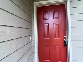767 Oakhurst Drive, Pacific WA 98047
