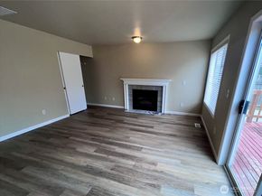 767 Oakhurst Drive, Pacific WA 98047