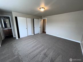 767 Oakhurst Drive, Pacific WA 98047