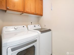 2506 152nd Street SW, Lynnwood WA 98087