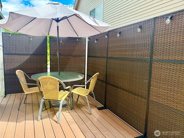 2506 152nd Street SW, Lynnwood WA 98087
