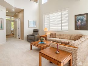 2506 152nd Street SW, Lynnwood WA 98087