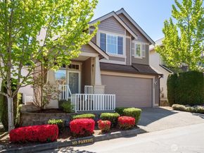 2506 152nd Street SW, Lynnwood WA 98087
