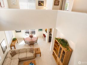 2506 152nd Street SW, Lynnwood WA 98087