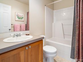2506 152nd Street SW, Lynnwood WA 98087