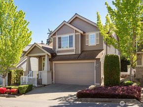 2506 152nd Street SW, Lynnwood WA 98087