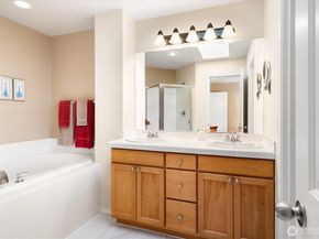2506 152nd Street SW, Lynnwood WA 98087