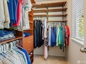 2506 152nd Street SW, Lynnwood WA 98087