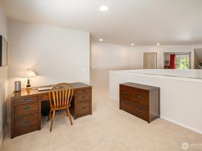 2506 152nd Street SW, Lynnwood WA 98087