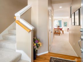 2506 152nd Street SW, Lynnwood WA 98087