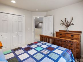 2506 152nd Street SW, Lynnwood WA 98087
