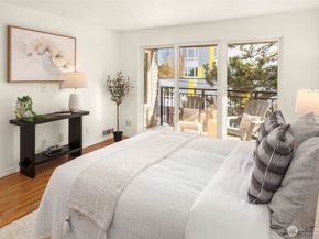 5901 Phinney Avenue N 302, Seattle WA 98103