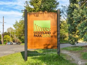 5901 Phinney Avenue N 302, Seattle WA 98103
