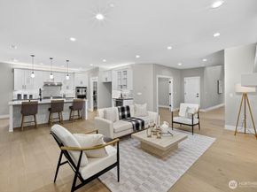 15008 75th Avenue NE, Kenmore WA 98028