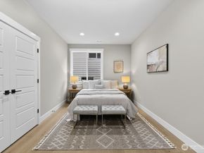 15008 75th Avenue NE, Kenmore WA 98028