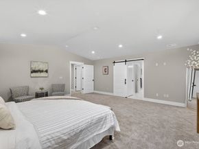 15008 75th Avenue NE, Kenmore WA 98028