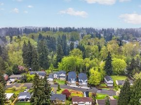 15008 75th Avenue NE, Kenmore WA 98028