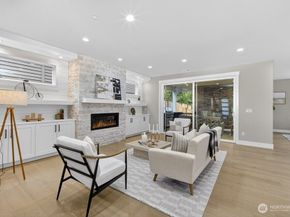 15008 75th Avenue NE, Kenmore WA 98028