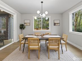 15008 75th Avenue NE, Kenmore WA 98028