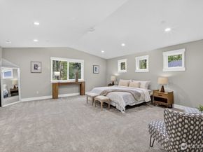 15008 75th Avenue NE, Kenmore WA 98028