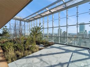300 Virginia Street 1107, Seattle WA 98121