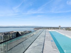 300 Virginia Street 1107, Seattle WA 98121