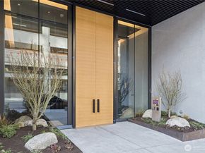 300 Virginia Street 1107, Seattle WA 98121