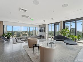 300 Virginia Street 1107, Seattle WA 98121