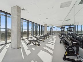 300 Virginia Street 1107, Seattle WA 98121