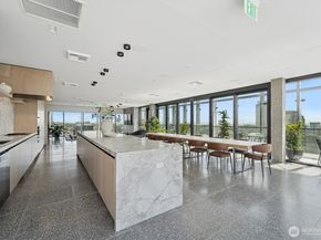 300 Virginia Street 1107, Seattle WA 98121