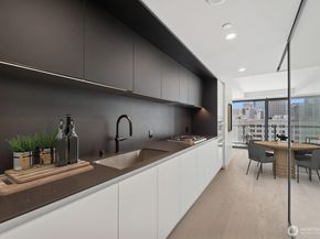 300 Virginia Street 1107, Seattle WA 98121