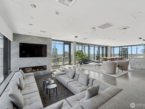 300 Virginia Street 1107, Seattle WA 98121