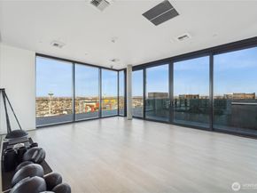 300 Virginia Street 1107, Seattle WA 98121