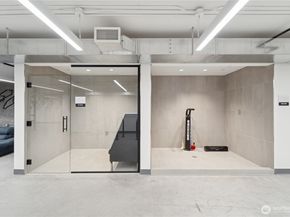 300 Virginia Street 1107, Seattle WA 98121