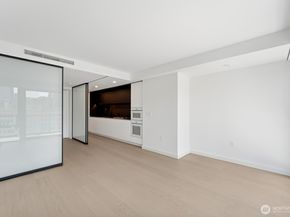 300 Virginia Street 1107, Seattle WA 98121