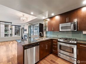 900 Lenora Street W801, Seattle WA 98121