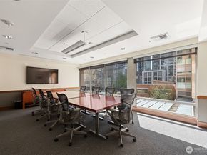 900 Lenora Street W801, Seattle WA 98121