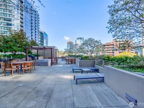 900 Lenora Street W801, Seattle WA 98121