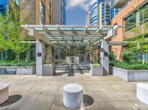 900 Lenora Street W801, Seattle WA 98121