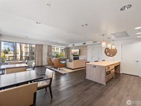 900 Lenora Street W801, Seattle WA 98121