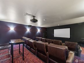 900 Lenora Street W801, Seattle WA 98121