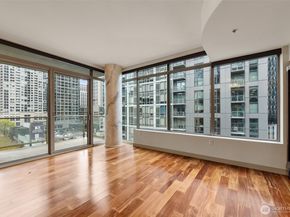 900 Lenora Street W801, Seattle WA 98121