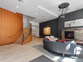 900 Lenora Street W801, Seattle WA 98121