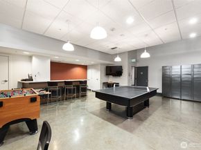 900 Lenora Street W801, Seattle WA 98121