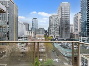 900 Lenora Street W801, Seattle WA 98121