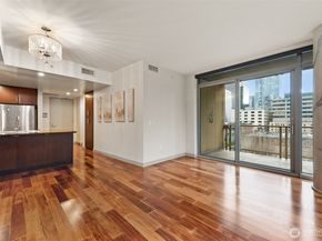 900 Lenora Street W801, Seattle WA 98121