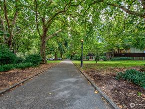 900 Lenora Street W801, Seattle WA 98121